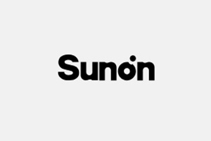 Sunon